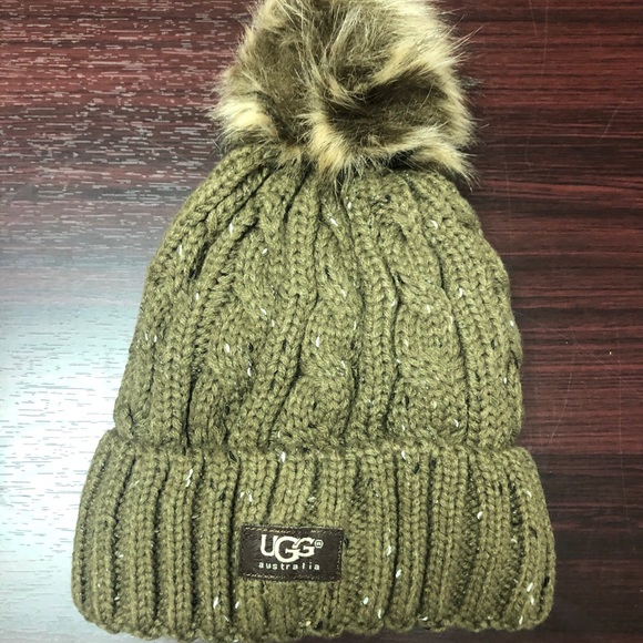 UGG | Accessories | Ugg Winter Hat 